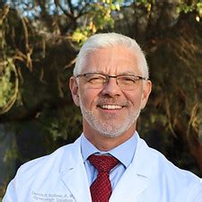 dr dennis scribner|Alium Health & Wellness .
